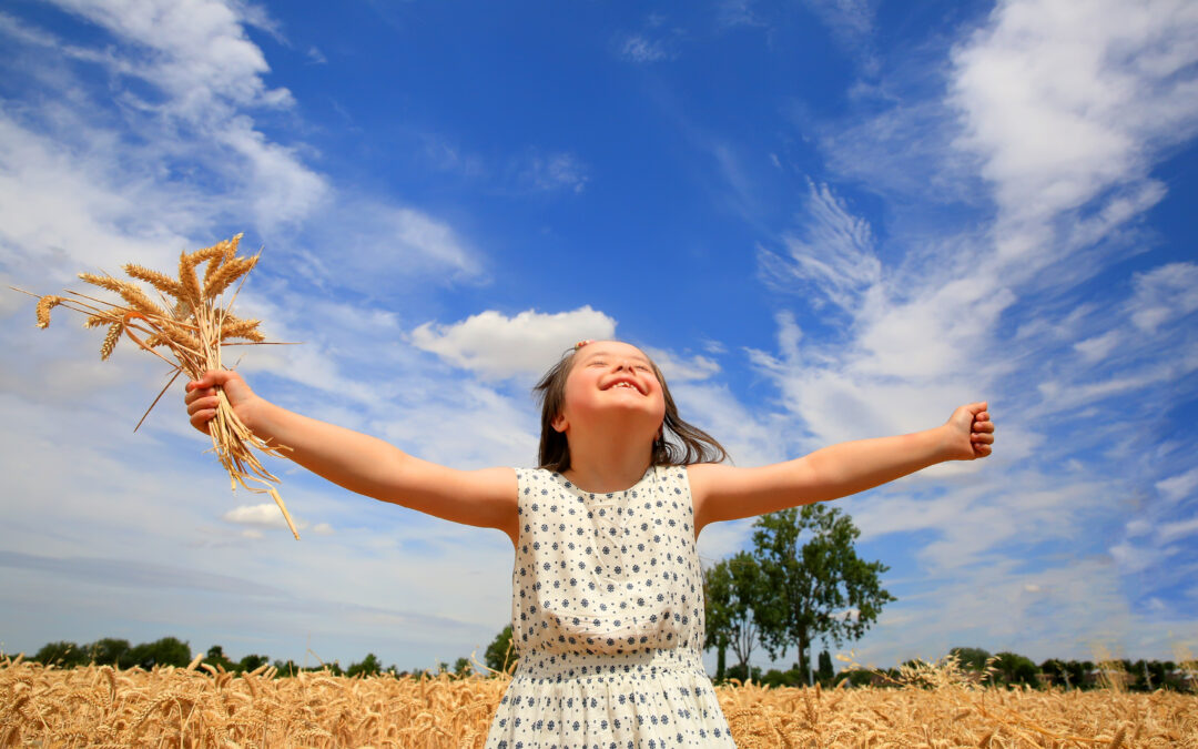 How to Succeed in the Stock Photo Industry: 15 Simple & Effective Tips